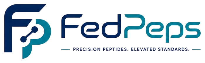 FedPeps